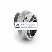Amphenol Industrial_RT061412PNH_Circular connector