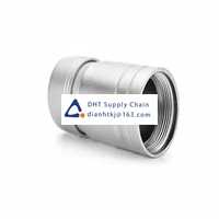 Amphenol Industrial_RT0L-16CG-S1_Circular connector