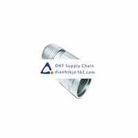 Amphenol Industrial_RT0S-14CG-S1_Circular connector