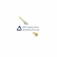 Amphenol Industrial_MP20W23F_Circular connector