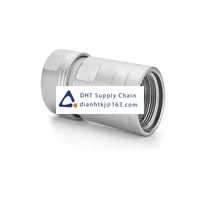 Amphenol Industrial_RT0L-12CG-S1_Circular connector