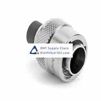 Amphenol Industrial_RT06104PNH_Circular connector