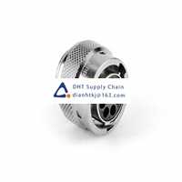 Amphenol Industrial_RT0612-8SNH_Circular connector