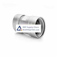 Amphenol Industrial_RT0L-14CG-S2_Circular connector