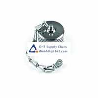Amphenol Industrial_RT014DCG_Circular connector