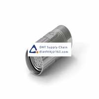 TE Connectivity_ASTA035NN00610235000_Circular connector