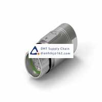 TE Connectivity_AKUA020NN00620200000_Circular connector
