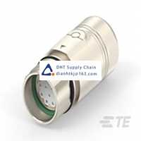 TE Connectivity_AKUA020NN00090200000_Circular connector