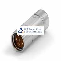 TE Connectivity_BSTA085NN00420235000_Circular connector