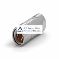 TE Connectivity_BSTA078NN00420235000_Circular connector