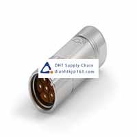 TE Connectivity_BSTA085NN00580235000_Circular connector