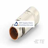 TE Connectivity_BKUA186NN00480200000_Circular connector