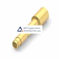 TE Connectivity_60.254.11_Circular connector