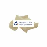 RS PRO_205-0441_D-SUB connectors