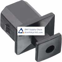 Wurth Elektronik_726144002_D-SUB connectors