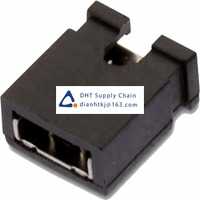 Wurth Elektronik_60910813421_Printed Circuit Board Connector