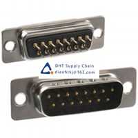 Norcomp_171-015-113R001_D-SUB connectors