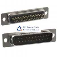 Norcomp_171-025-113R001_D-SUB connectors