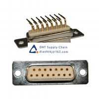 Norcomp_173-E15-213R001_D-SUB connectors