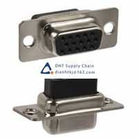 Norcomp_180-015-273L000_D-SUB connectors