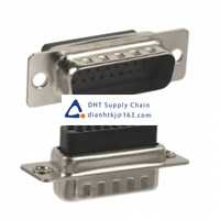 Norcomp_180-026-173L000_D-SUB connectors