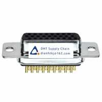 Norcomp_180-M26-203L001_D-SUB connectors