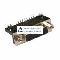 Norcomp_181-026-113R531_D-SUB connectors