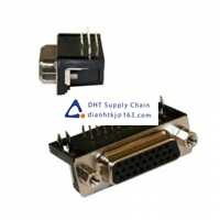 Norcomp_181-026-113R561_D-SUB connectors