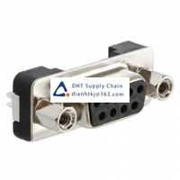 Norcomp_191-009-213L571_D-SUB connectors