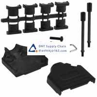 Norcomp_970-015-040R011_D-SUB connectors