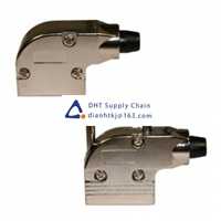Norcomp_981-015-130R121_D-SUB connectors