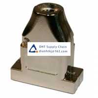 Norcomp_994-015-030R121_D-SUB connectors