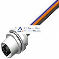 RS PRO_205-5976_Circular connector