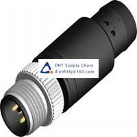 RS PRO_205-5978_Circular connector