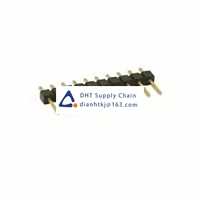 Amphenol Communications Solutions_10129378-902002BLF_Printed Circuit Board Connector