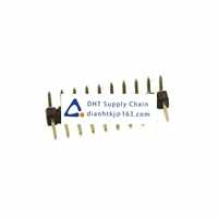 Amphenol Communications Solutions_10129379-910004BLF_Printed Circuit Board Connector
