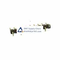 Amphenol Communications Solutions_10129380-902001ALF_Printed Circuit Board Connector
