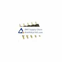 Amphenol Communications Solutions_10129381-910003BLF_Printed Circuit Board Connector