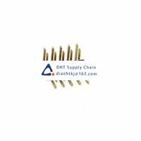 Amphenol Communications Solutions_10129382-910003BLF_Printed Circuit Board Connector