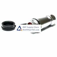 RS PRO_206-5139_Circular connector