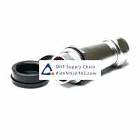 RS PRO_206-5146_Circular connector
