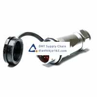 RS PRO_206-5149_Circular connector