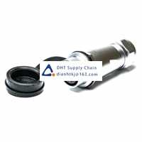 RS PRO_206-5151_Circular connector