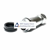 RS PRO_206-5153_Circular connector