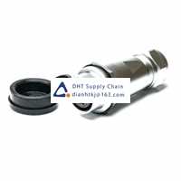 RS PRO_206-5159_Circular connector