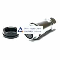RS PRO_206-5160_Circular connector
