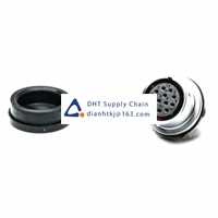 RS PRO_206-5172_Circular connector