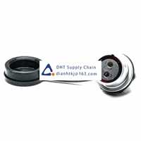RS PRO_206-5174_Circular connector