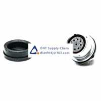 RS PRO_206-5181_Circular connector