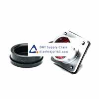 RS PRO_206-5190_Circular connector